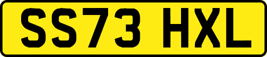 SS73HXL
