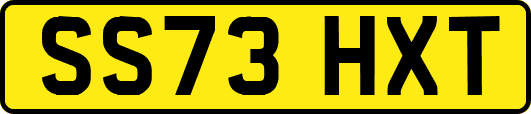 SS73HXT