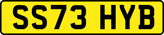 SS73HYB