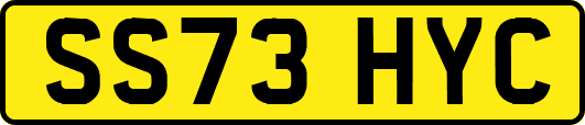 SS73HYC