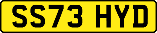 SS73HYD