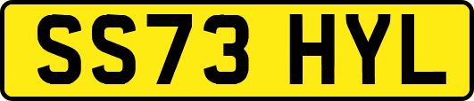 SS73HYL