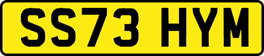 SS73HYM