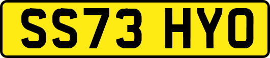 SS73HYO