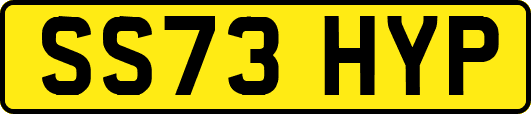 SS73HYP
