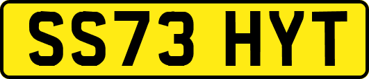 SS73HYT