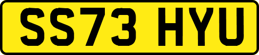 SS73HYU