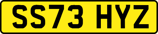 SS73HYZ