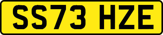 SS73HZE