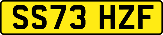 SS73HZF
