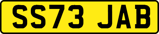 SS73JAB