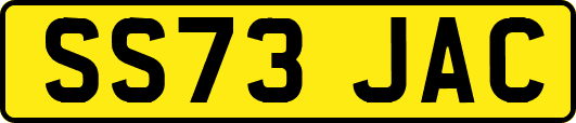 SS73JAC