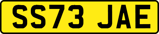 SS73JAE