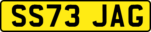 SS73JAG
