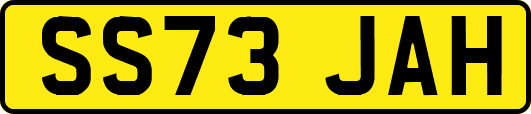 SS73JAH