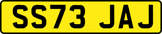 SS73JAJ