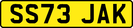 SS73JAK