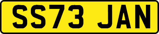 SS73JAN