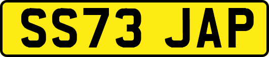 SS73JAP