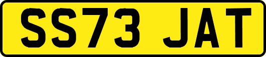 SS73JAT