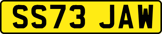 SS73JAW