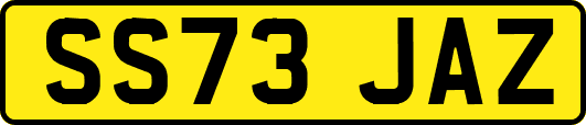 SS73JAZ