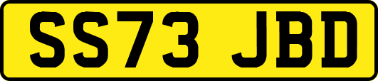 SS73JBD
