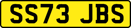 SS73JBS