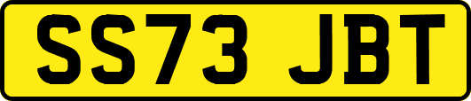 SS73JBT