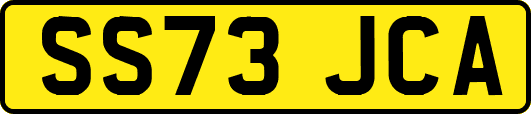 SS73JCA