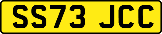 SS73JCC