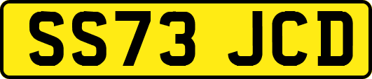 SS73JCD
