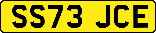 SS73JCE
