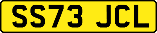 SS73JCL