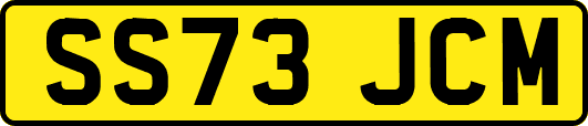SS73JCM