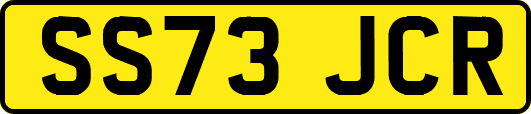 SS73JCR