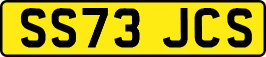 SS73JCS