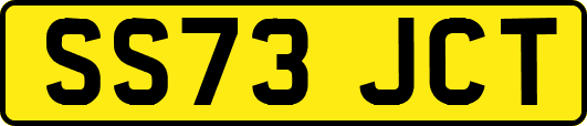 SS73JCT