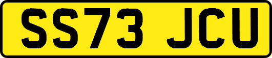 SS73JCU