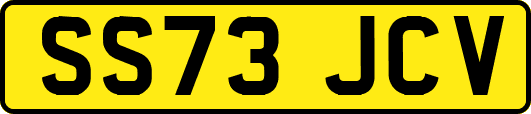 SS73JCV