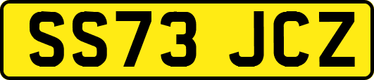 SS73JCZ