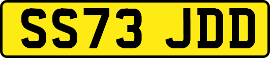 SS73JDD