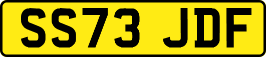 SS73JDF