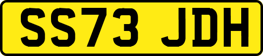 SS73JDH