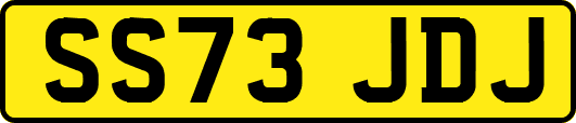 SS73JDJ
