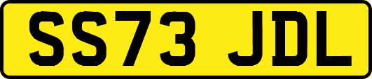 SS73JDL