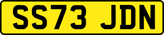 SS73JDN