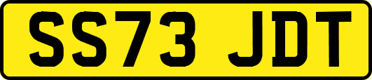 SS73JDT
