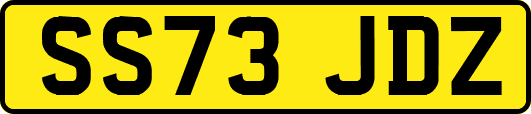 SS73JDZ