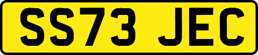 SS73JEC